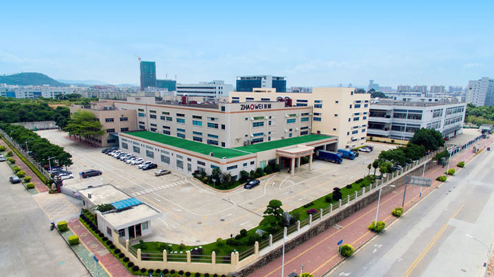 888贵宾会平台产业园