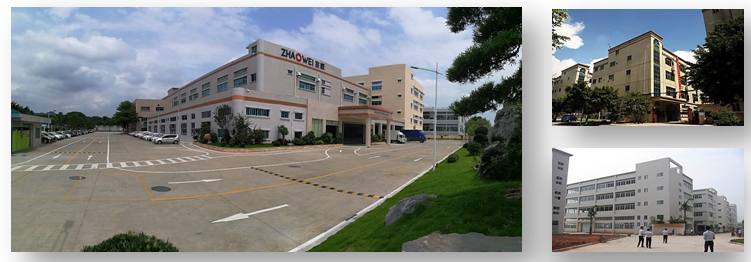 888贵宾会平台机电