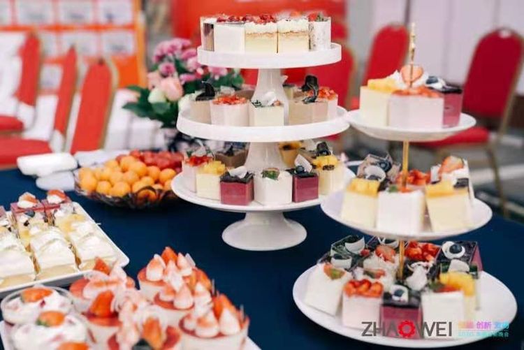 888贵宾会平台机电迎新春暨颁奖大会