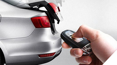 智能？乜艄乇