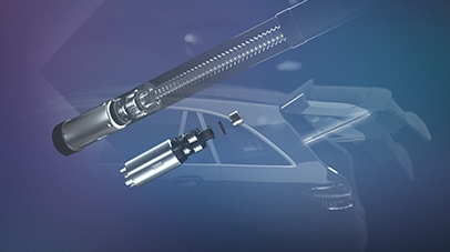 888贵宾会平台电动推杆电机应用场景